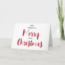Search for have yourself a merry little christmas cards Typography