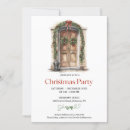 Search for berry christmas invitations Script