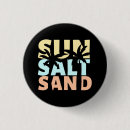 Search for salt badges Beach