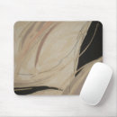 Search for backgrounds mousepads Fashion
