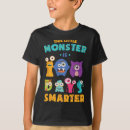 Search for 100 days smarter kids tshirts Elementary