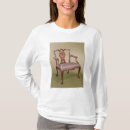 Search for thomas tshirts 18th