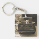 Search for yellow lab key rings Animals
