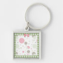 Search for cute girly key rings Teen girl