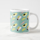 Search for costa rica mugs Otomi
