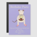 Search for rats invitations Cute
