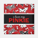 Search for dog bones magnets Cute