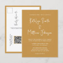 Search for honey invitations Modern