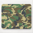 Search for navy sailors mousepads Camouflage