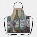 Search for vino aprons Cooking