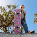 Search for watermelon skateboards Summer