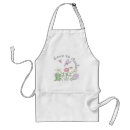 Search for kids garden aprons Children