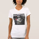 Search for mona lisa tshirts France