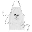 Search for funny aprons Barbecue