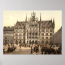 Search for neue Munich