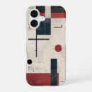 Search for corner iphone cases Abstract