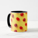 Search for raspberry mugs Chic