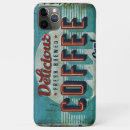 Search for vintage advertising iphone cases Old