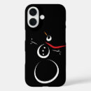 Search for red scarf iphone cases Winter