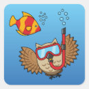 Search for snorkeling stickers Diving