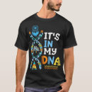 Search for native american christmas tshirts Indigenous