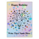 Search for dec cards Astrology