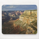 Search for south park mousepads Grand canyon national park