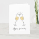 Search for flute cards Elegant