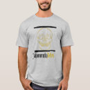 Search for momento tshirts Stoic