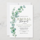 Search for sage green dusty blue invitations Foliage