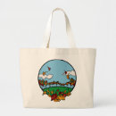 Search for autumn bags Leaves