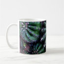 Search for cactus decor mugs Floral