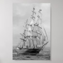 Search for mast posters Vessel
