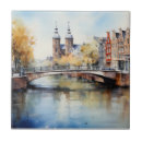 Search for amsterdam tiles Souvenir