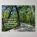 Search for restorations posters Scripture