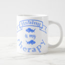 Search for fishing joke mugs Humour