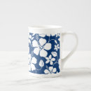 Search for hawaiian hibiscus mugs Floral