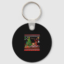 Search for dog butt key rings Animal