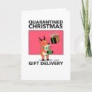 Search for drone cards Quadcopter