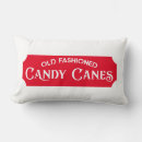Search for old fashioned cushions Santa
