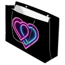 Search for mugs gift bags Retro