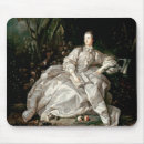 Search for mistress mousepads Female