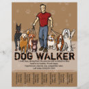 Search for dog walks man Dog walking business