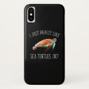 Search for turtles iphone cases Cute