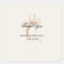 Search for knot wedding stickers Bow