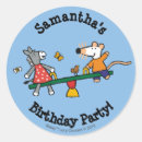 Search for dotties stickers Lucy cousins