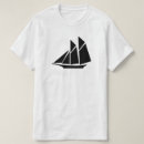 Search for ship mens tshirts Boat captain