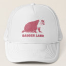 Search for badger hats Wisconsin