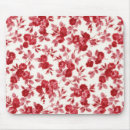 Search for womens xmas electronics Floral