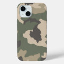 Search for uniform iphone cases Army